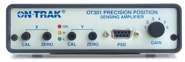 ot301-b.jpg